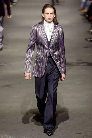 Look 24